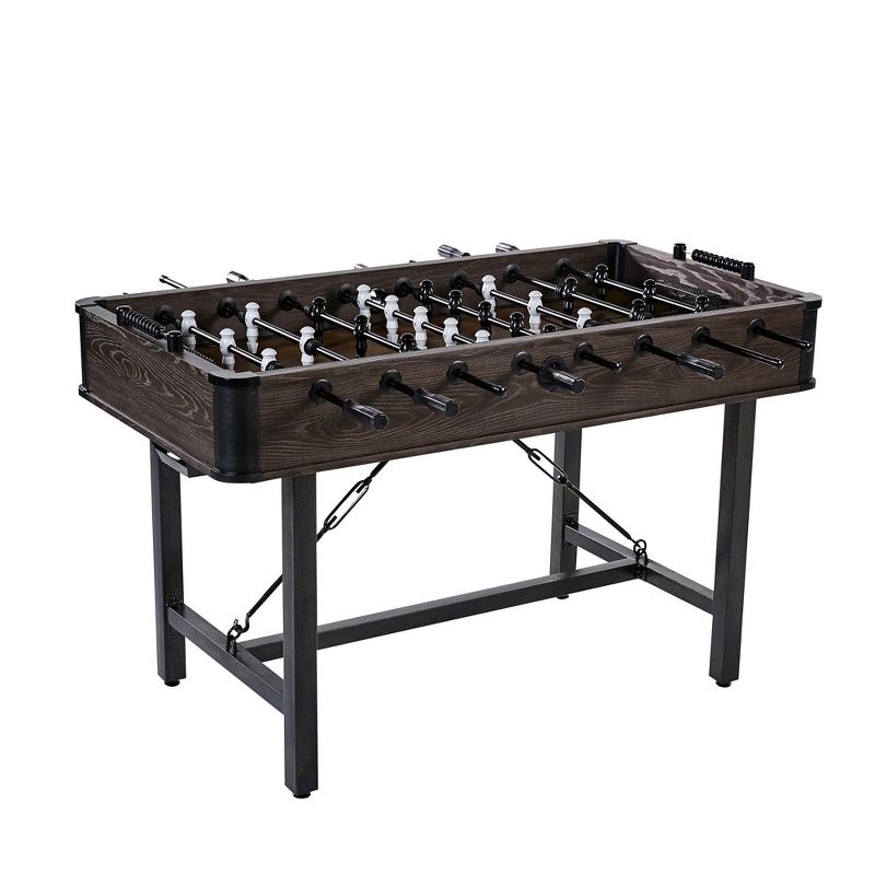 Hathaway Amherst 48" Foosball Table