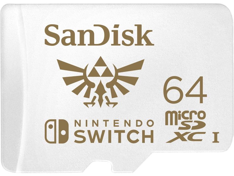 MEM-1X16-AS52 16MB Flash upgrade for Cisco AS5200 Access Servers(MemoryMasters)