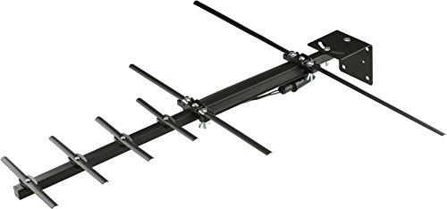 Channel Master CM-3010HD Stealthtenna 50 Hd Outdoor Antenna