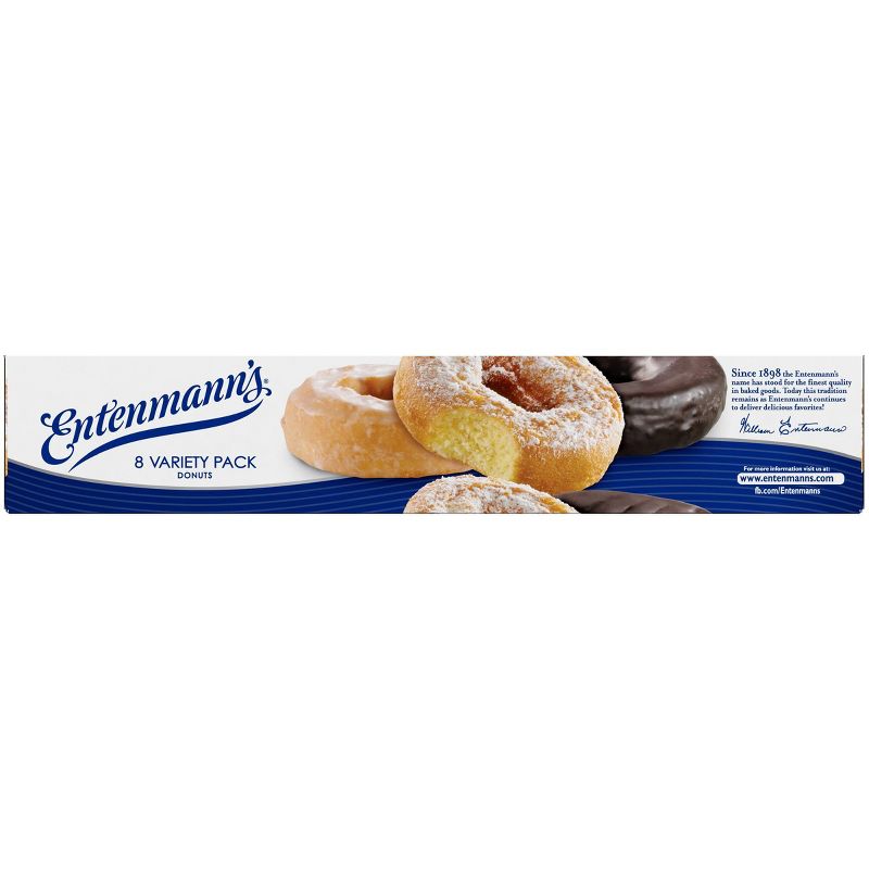 TastyKake Cheese Danish - 5oz
