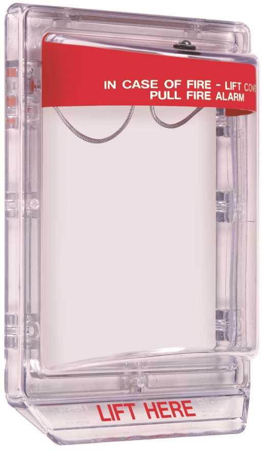 Surveillance - Accessories