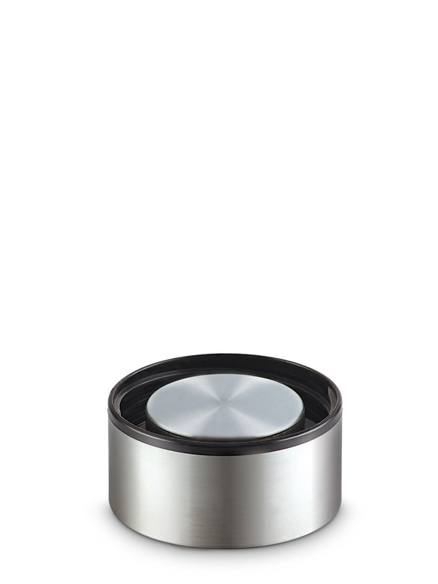 Freelance Transparent Glass 1000 ml Jars and Container