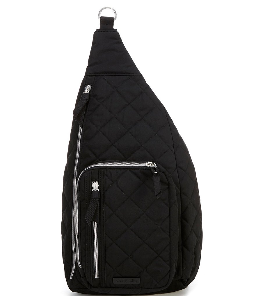 Bed Stu Lafe Zip Around Backpack