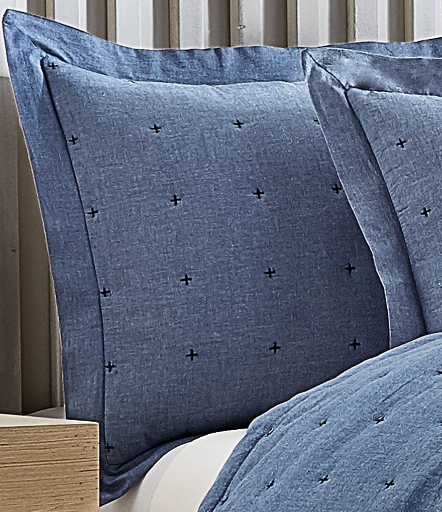 Oscar/Oliver Ellis Quilt Mini Set