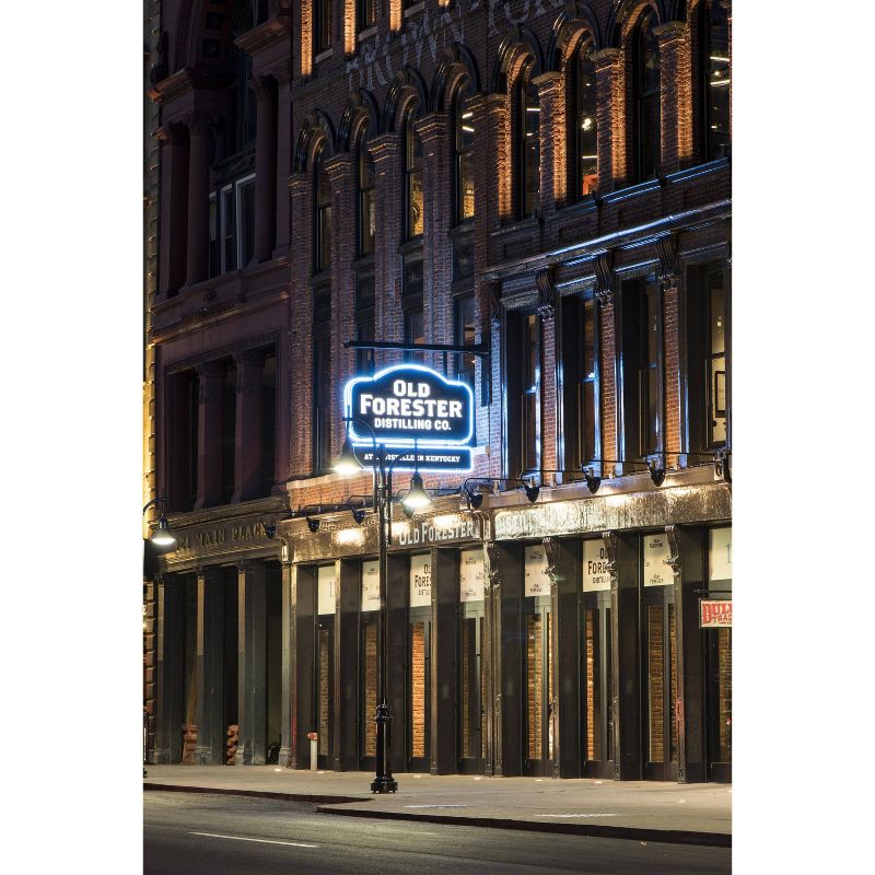 George Dickel Whiskey - 750ml Bottle