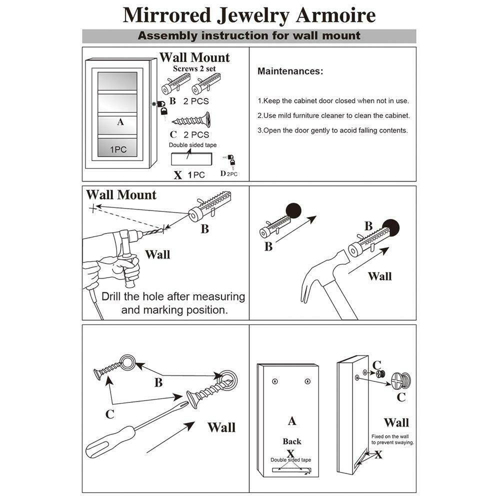 fender american vintage '62 tele custom bridge assembly with pickup  nickel