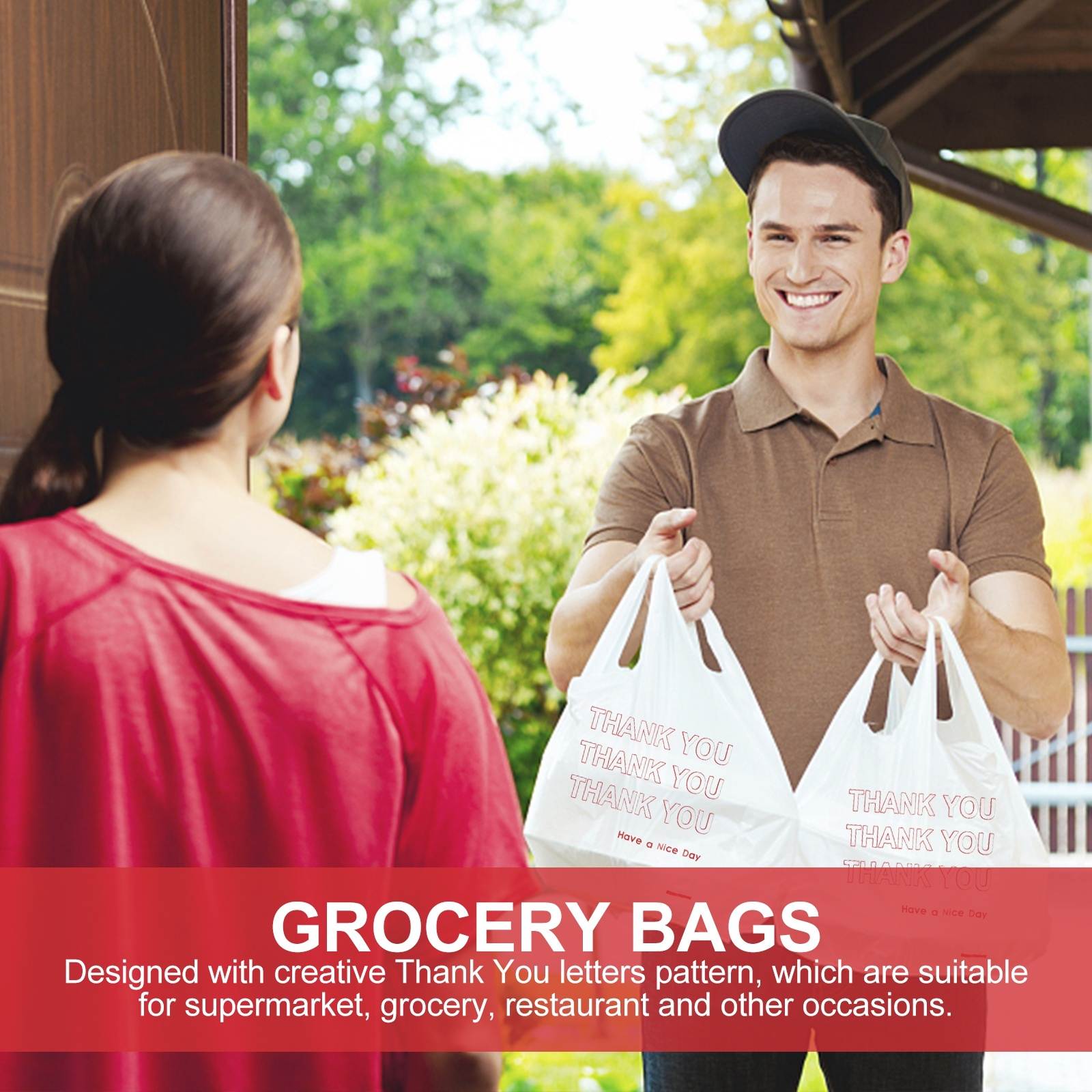 4pcs 40x15mm Isolation Speaker Stand Base Turntable Golden Feet Pad