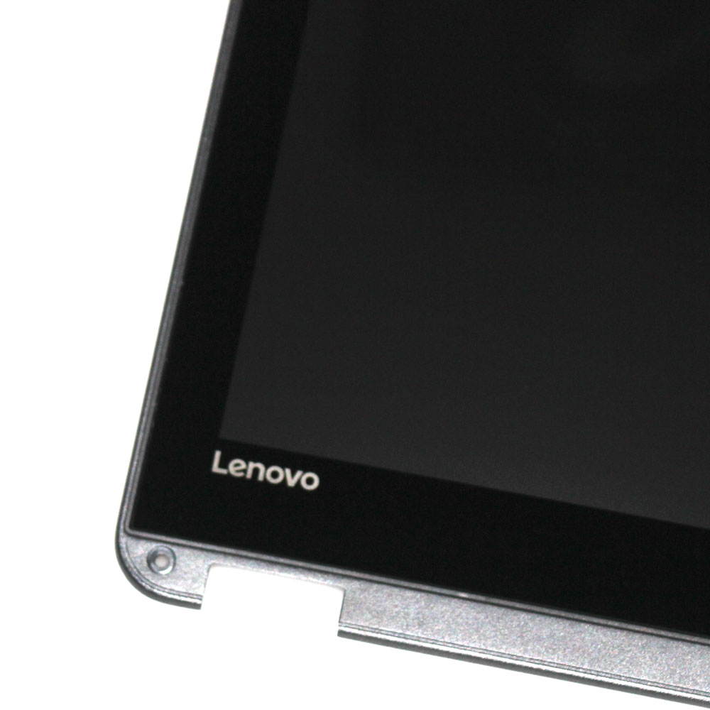 Lenovo N24 Winbook 81AF0003US 11.6" Lcd Touch Screen Assembly+Bezel