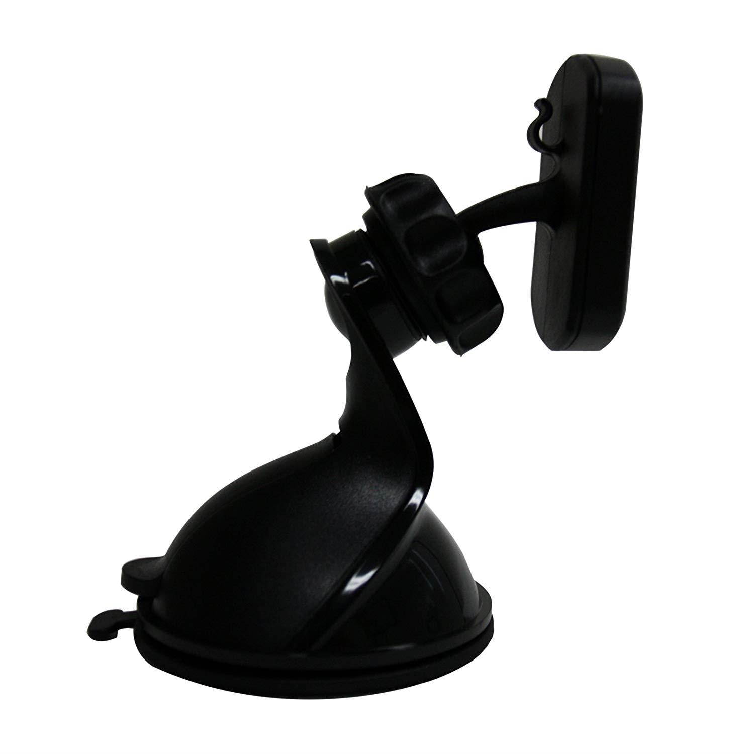 GEARDO Strong Magnet Phone Mount for Car, Home, Office