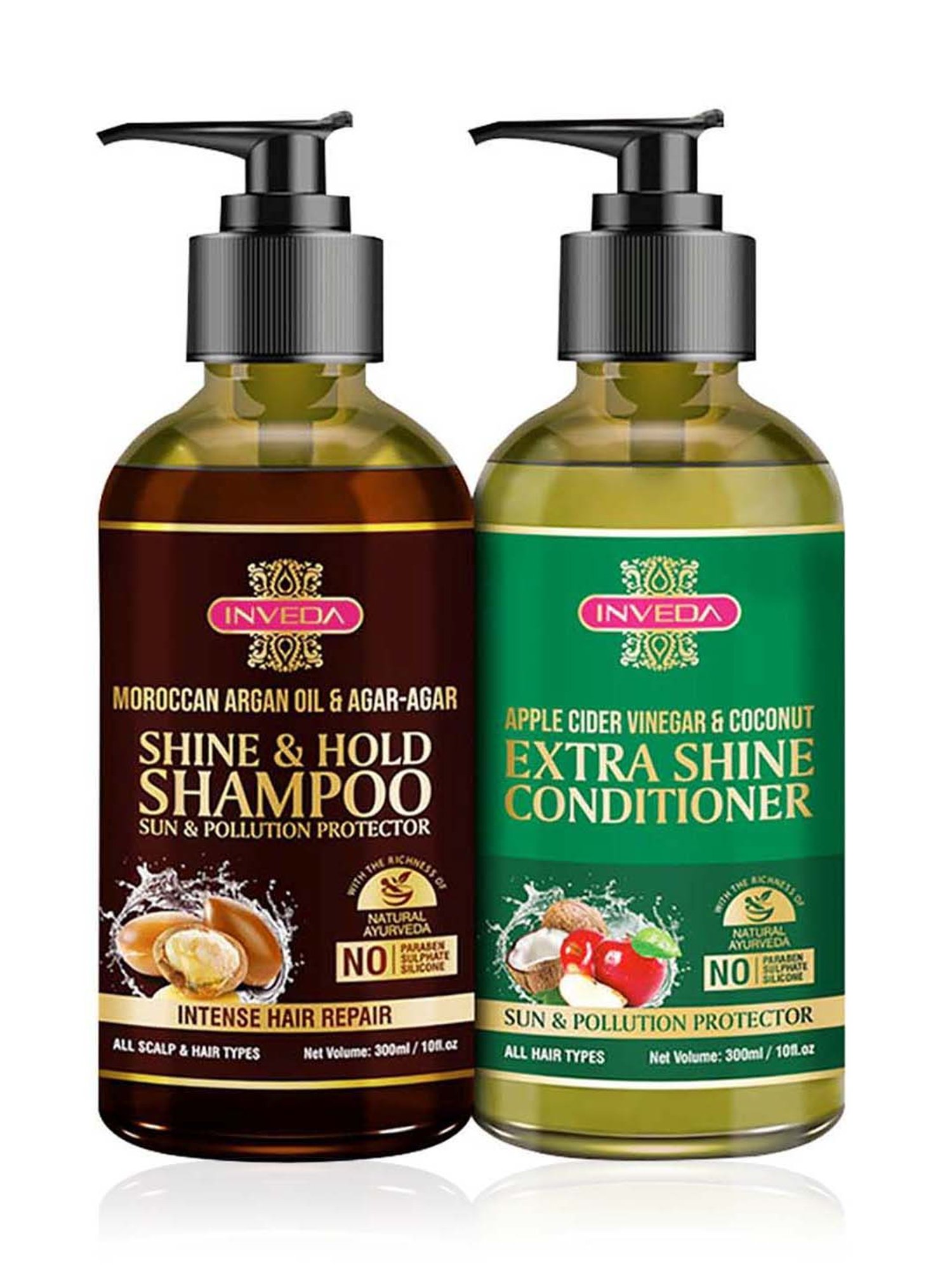 Mancode Hair Fall Control Cream - 100 gm