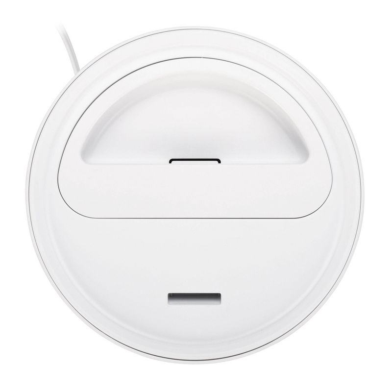 PureGuardian H950AR Ultrasonic Cool Mist Humidifier with Aromatherapy