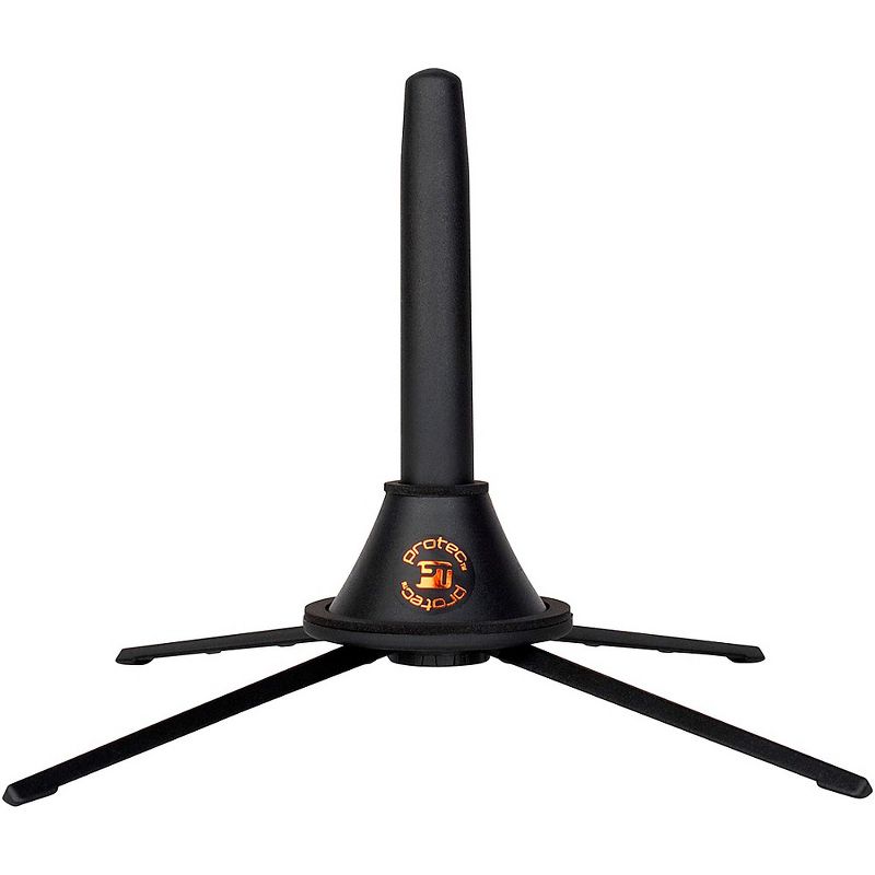 Protec Clarinet / Flute Compact Stand