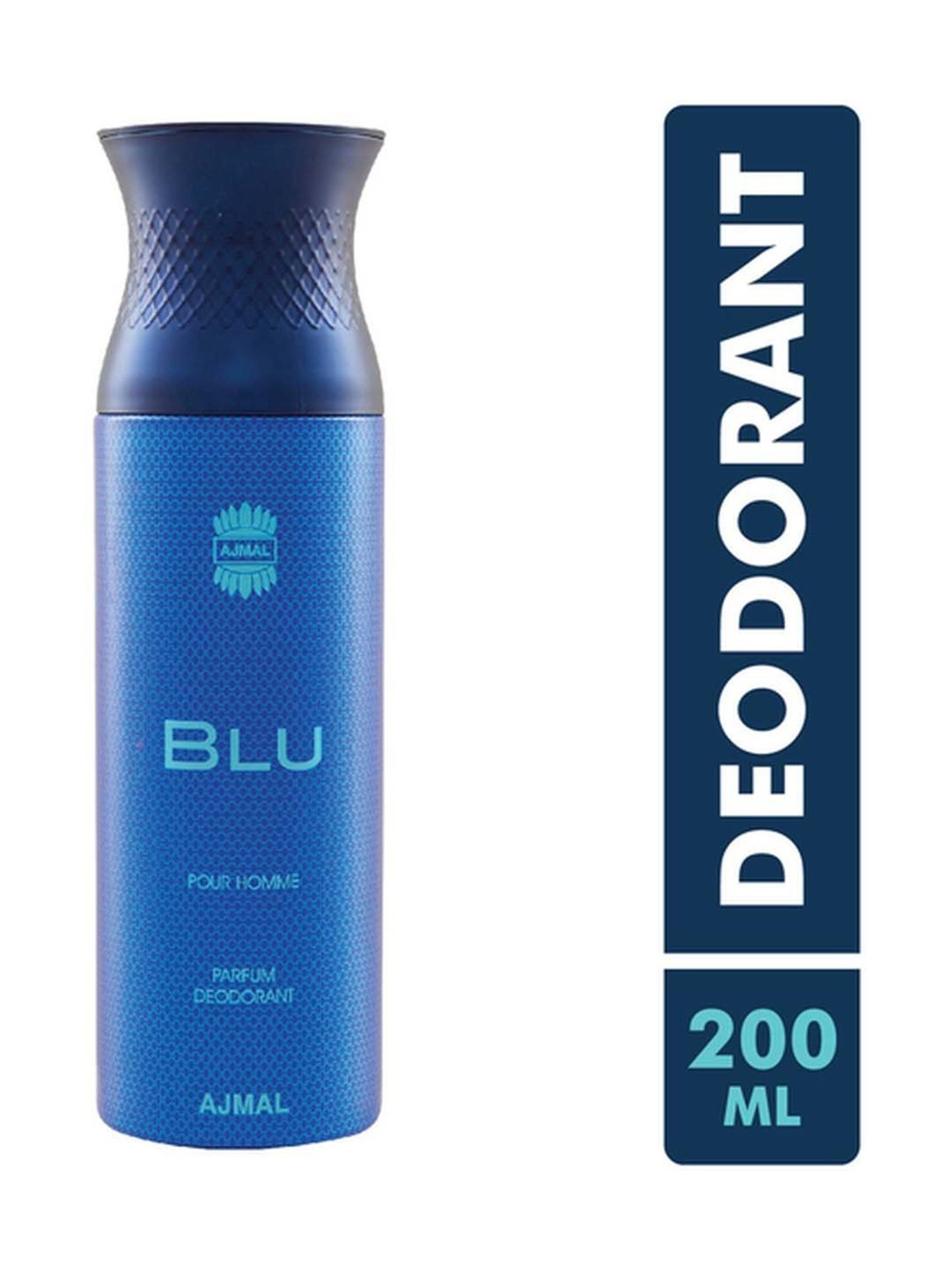 Playboy Generation Man + Vip W Deo Combo Set