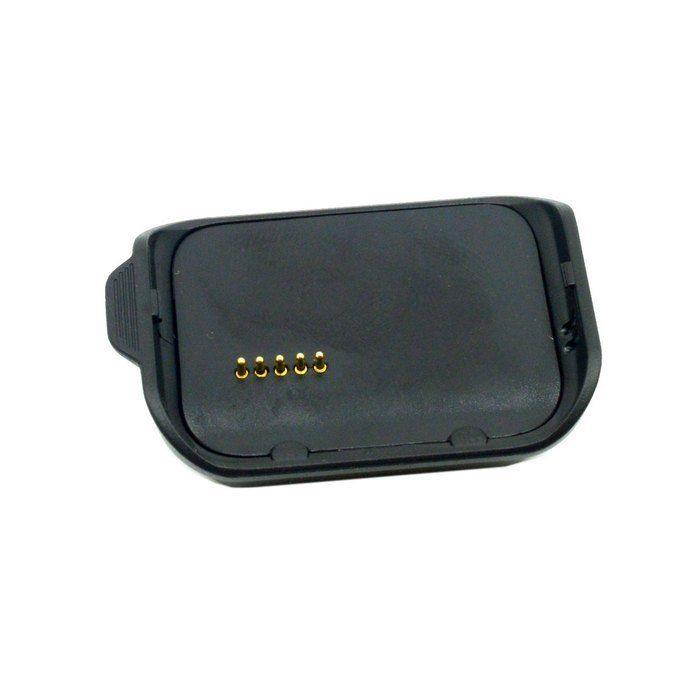 Micro USB Port Charger Charging Cradle Dock for Galaxy Gear 2 R380 Smart Watch