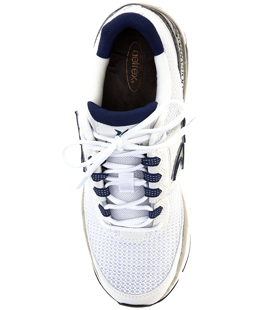 Reebok Women's DailyFit Slip-On Sneakers