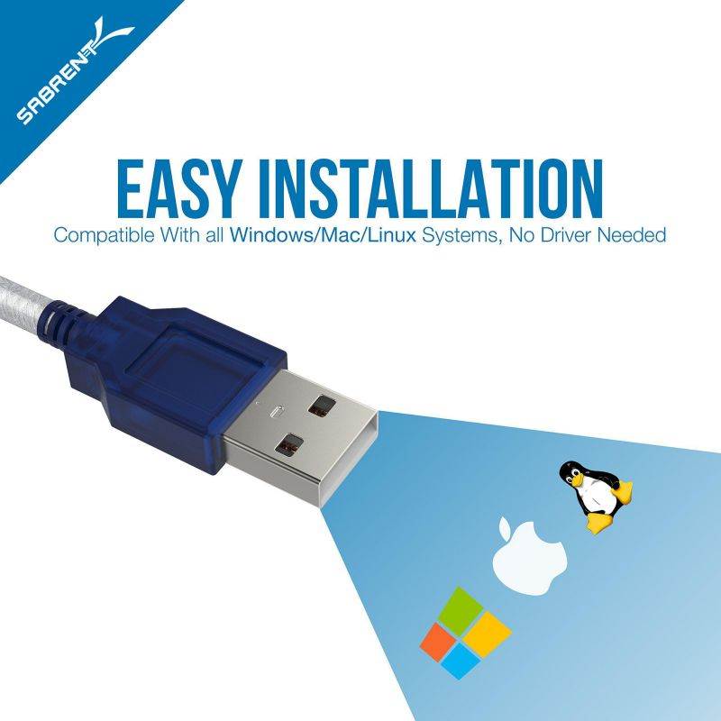 Com Port Ribbon Serial Cable Connector 9 Pin Female to RS232 Serial DB9 Pin Bracket with Cable Motherboard RS232 DB9 Pin