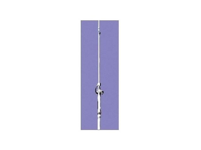 Cushcraft AR-450 70cm 500W 1.4' Vertical Mono Band Antenna (SO239)