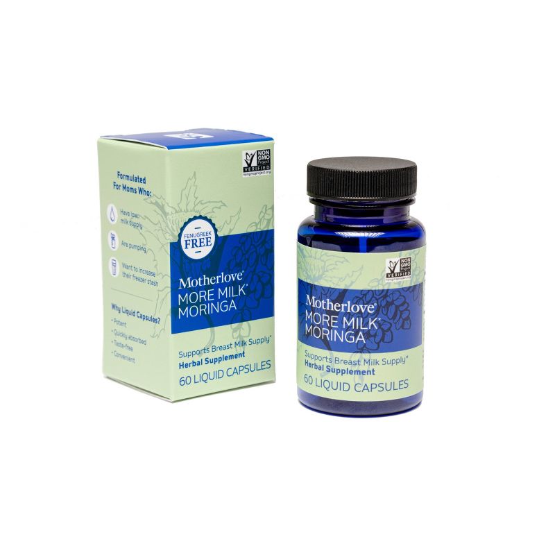 Legendairy Milk Sunflower Lecithin - 1200mg of Organic Sunflower Lecithin per Softgel - 200ct