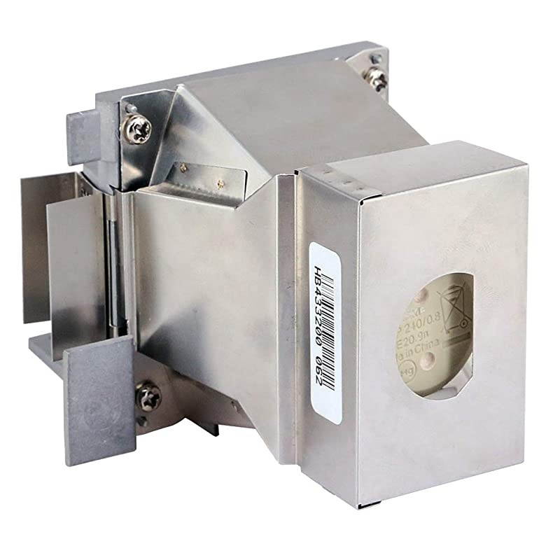 HT2050 Projector Lamp Bulb for Benq HT2050HT2150STHT3050W1110W1210STW2000 5JJEE05001 Lamp Bulb Replacementwith Housing