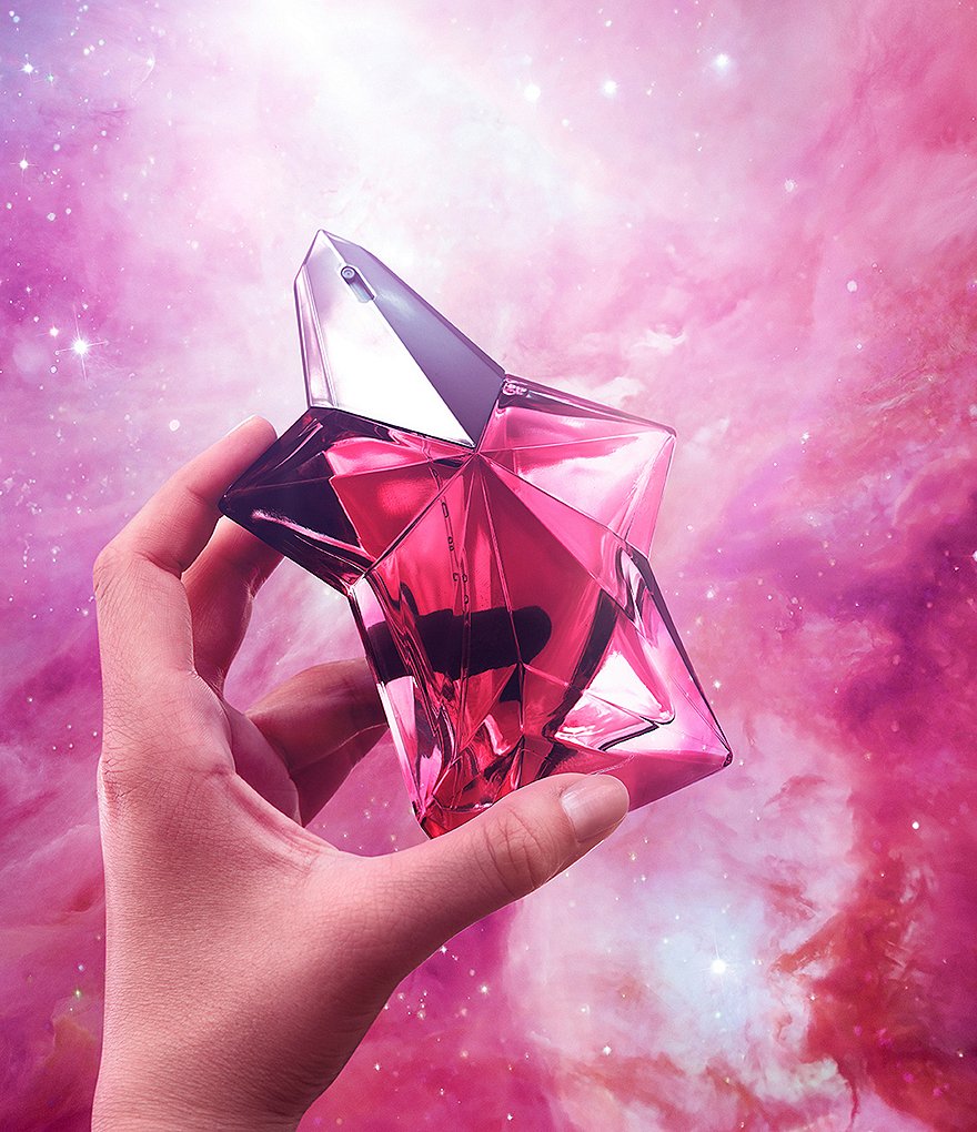 Mugler Angel Nova Eau de Parfum 2-Piece Set