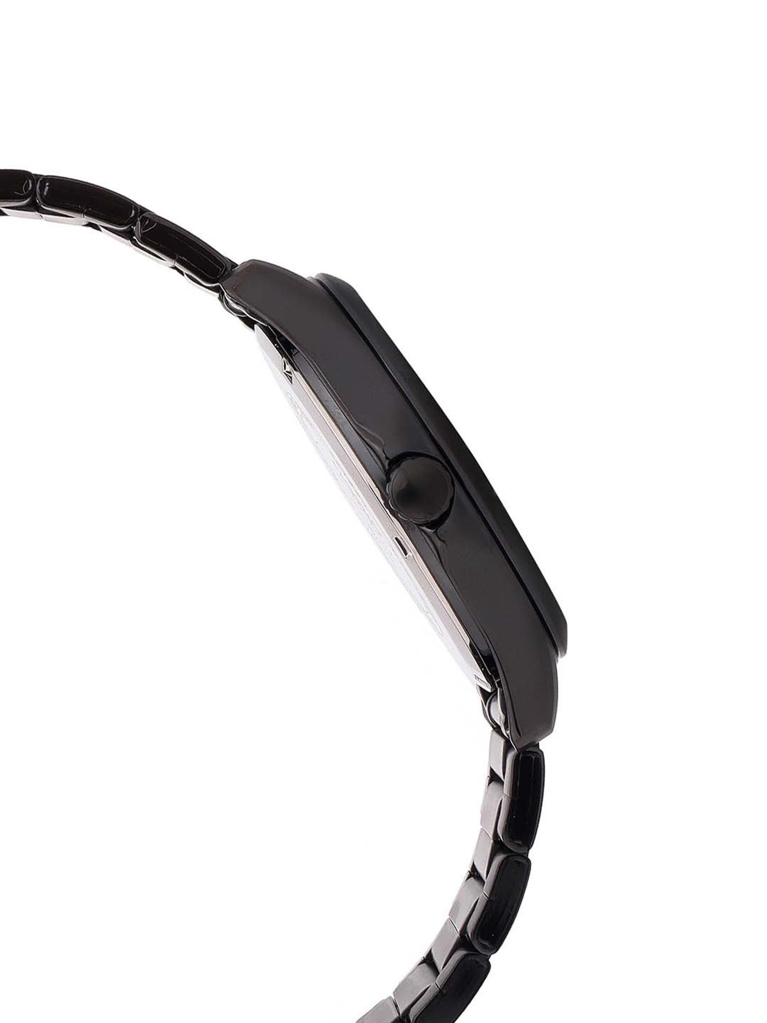 Casio A2164 Enticer Analog Watch for Men