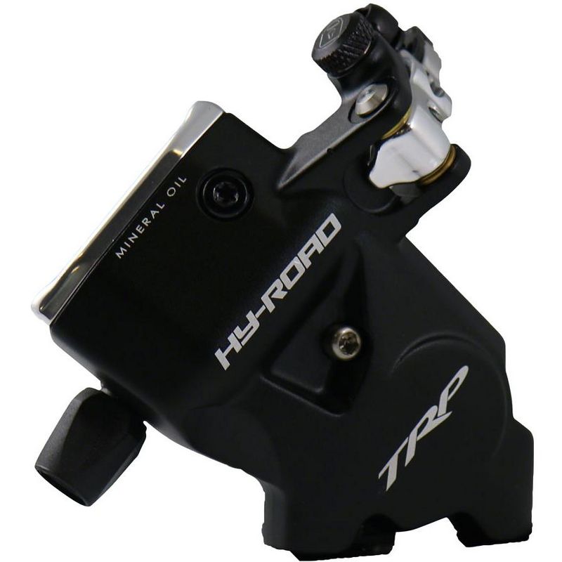 TRP HY/RD Disc Brake Calipers