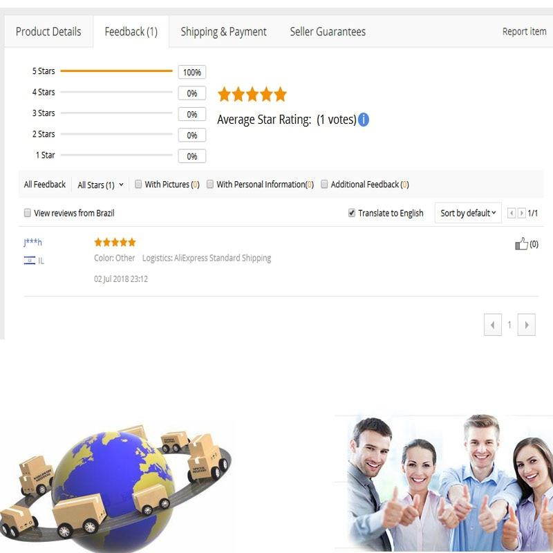 Printer Ribbon Compatible 800011-140 YMCKO 100 images Color Printing Ribbon for Zebra ZXP Series 1 PVC Card Printer