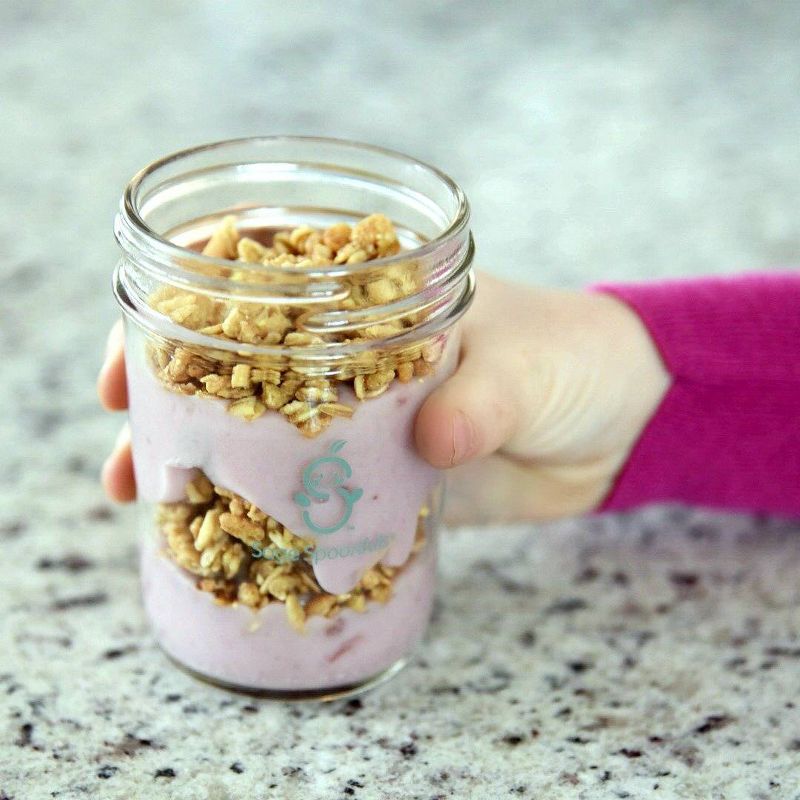 NUK PreTensil Value Set - 4pc