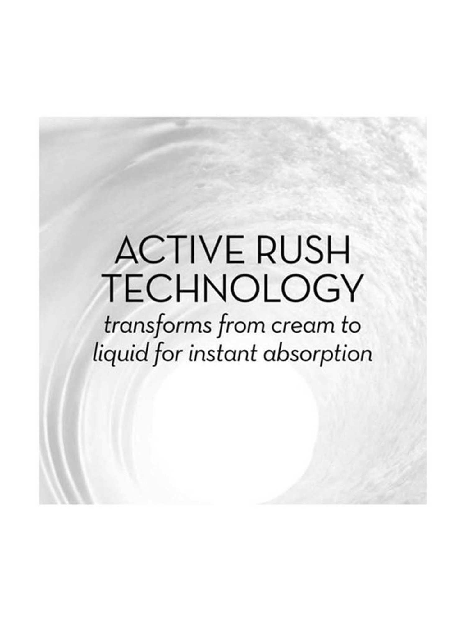 Olay Regenerist Whips UV SPF 30 - 50 ml