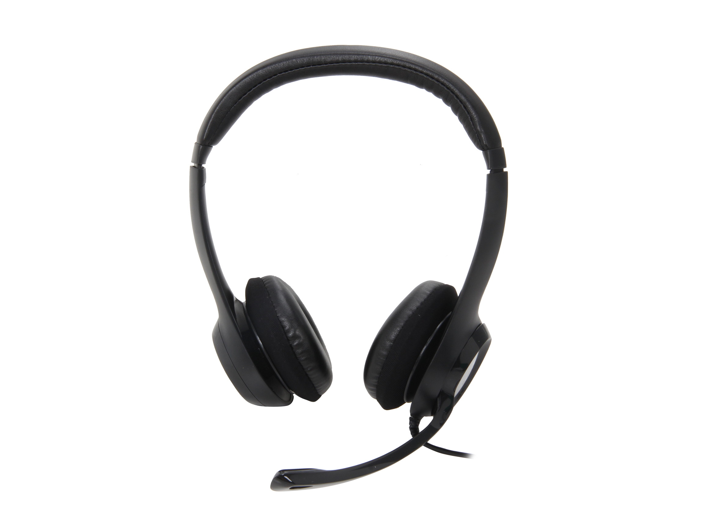 Razer Chroma HelloKitty I SANRIO Pink Exclusive Headphone Bluetooth Wireless Headset with Microphone RGB Light