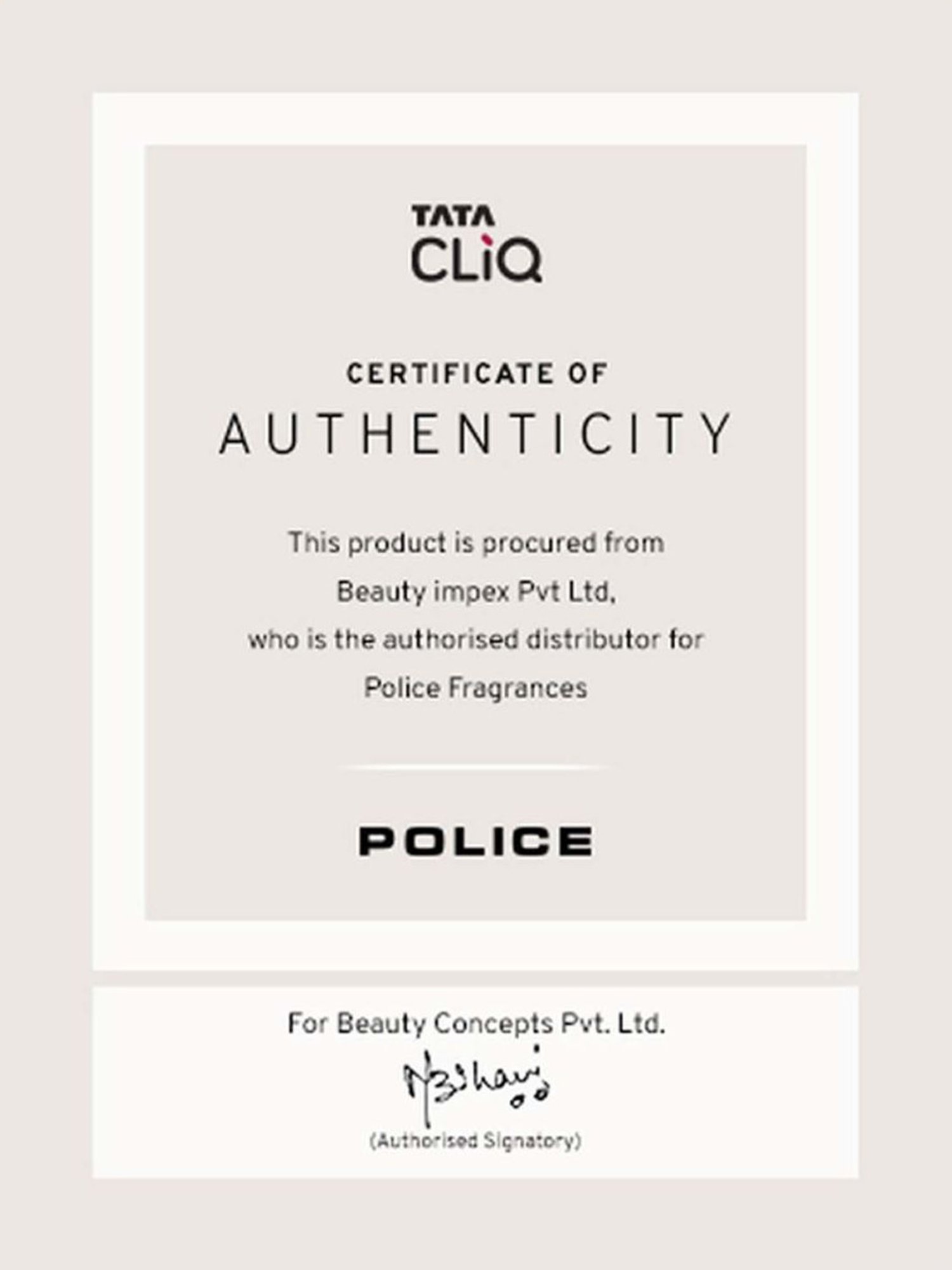 Adiveda Natural Perfume Tester Set of 7 for Women