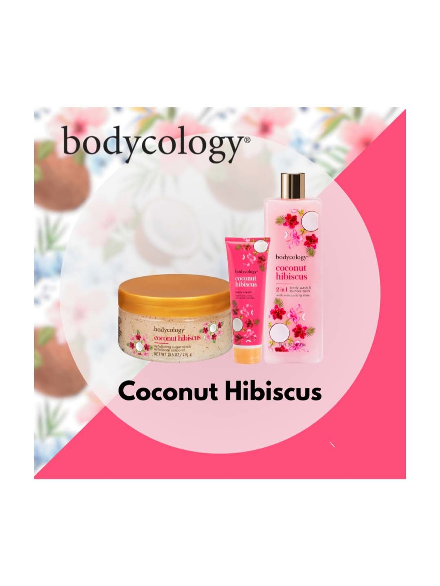 mCaffeine Coffee Face Moisturizer and Body Lotion for Complete Winter Care Combo