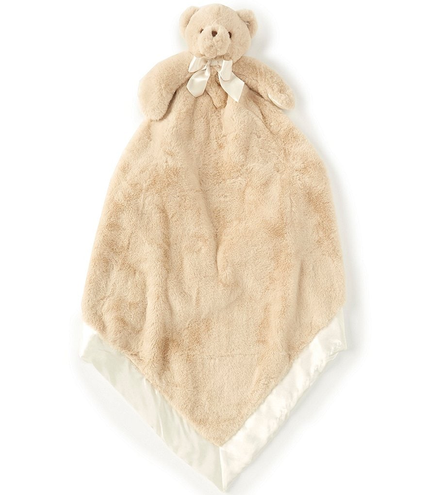 Little Giraffe Little G Blanky Toy