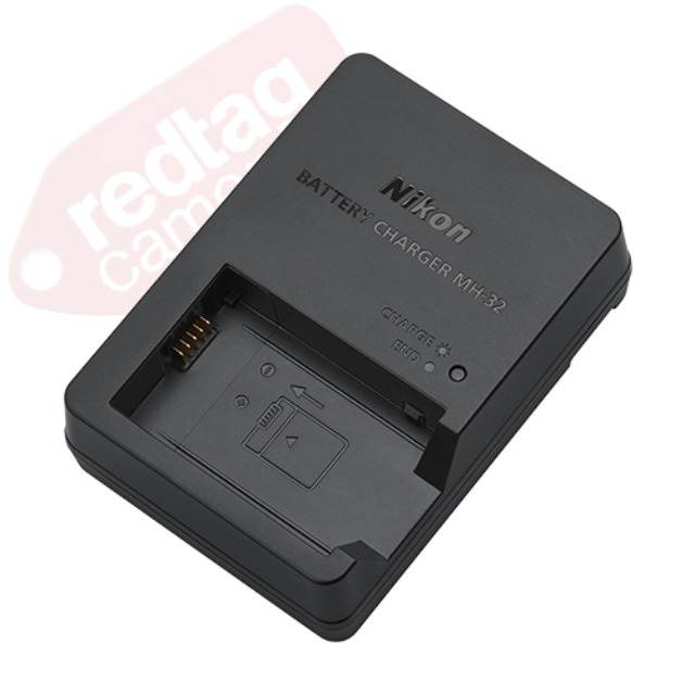 Nikon Z50 Mirrorless Camera with 16-50mm VR + 16GB 3 Lens Ultimate Accessory Kit