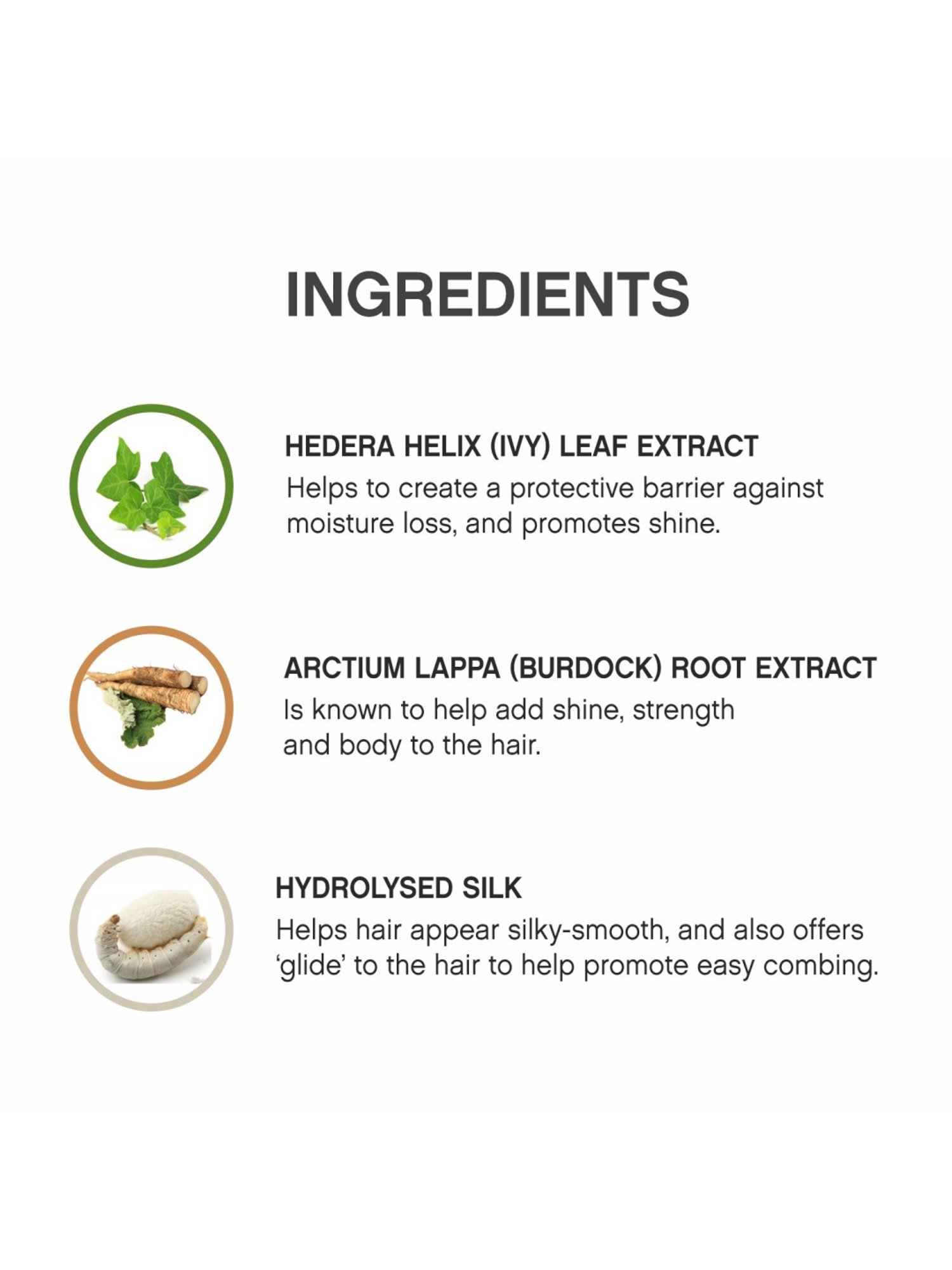 KEVIN MURPHY STAYING.ALIVE 150 ML