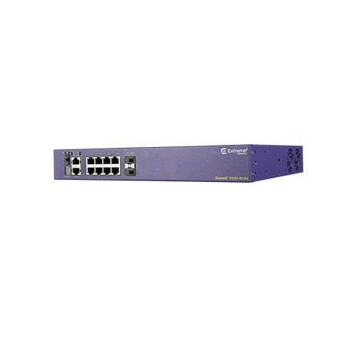 Extreme Networks X620-16p Ethernet Switch