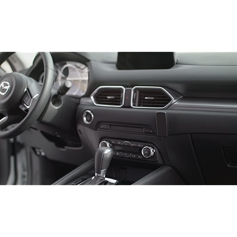 314401 4G Slim Low-Profile Antenna for Cars and Trucks