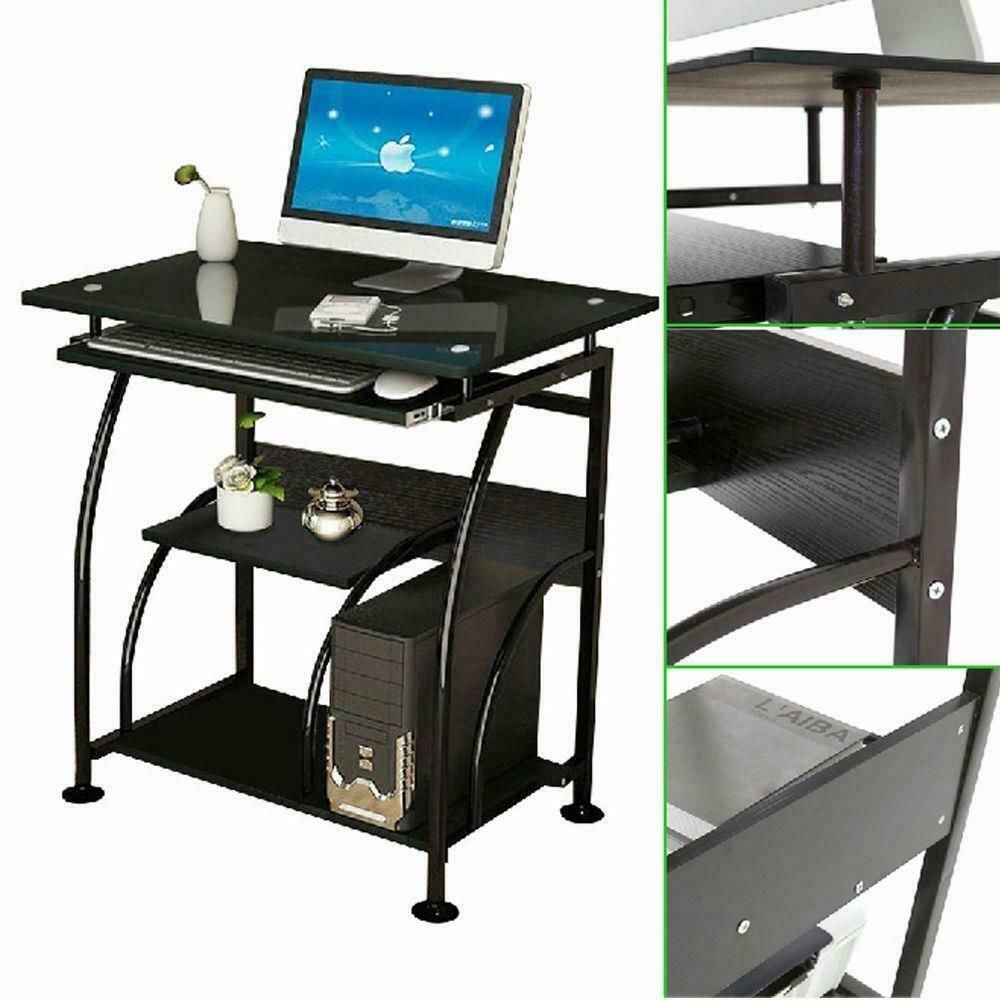 victrola itnplc1 3 pack turntable replacement needles for various record players white