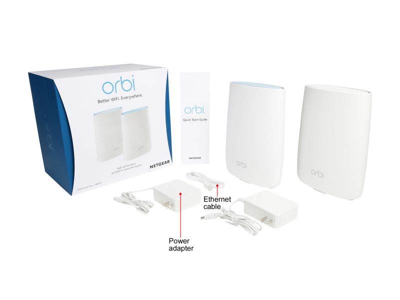 STANSTAR Multifunctional Wall Mount Bracket, Router Hanging Storage Artifact, Easy to Use and Keep Your House Cleaner