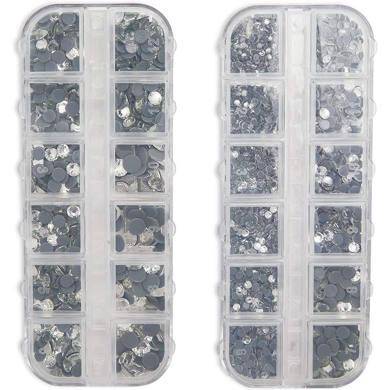 Kurt S. Adler Gold Elegant Fleur De Lis Wired Craft Ribbon 4.25" x 5 Yards