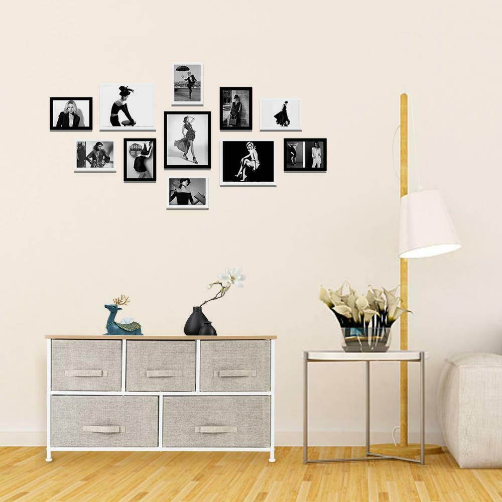 fender american vintage '62 tele custom bridge assembly with pickup  nickel