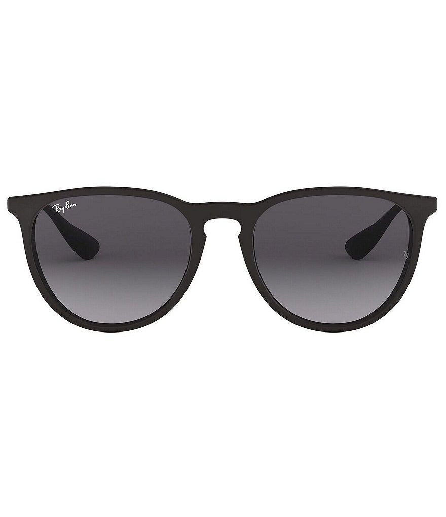 Quay Australia Honey Cat Eye Sunglasses