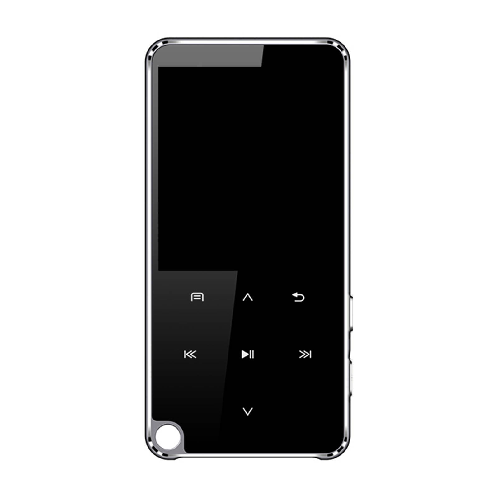 kebidu Wireless Bluetooth Audio Module MP3 WMA Decoder Board USB SD FM Radio 5V 12V for Car Build in Car Speaker MP3 Player