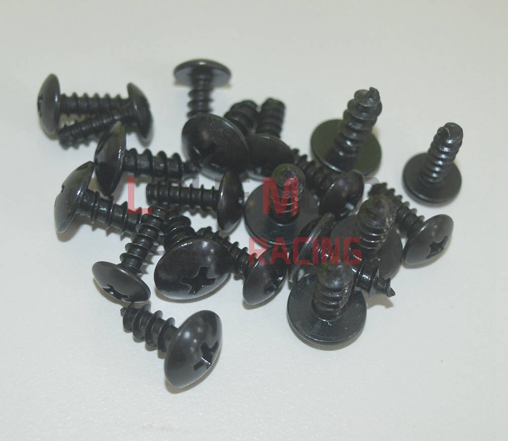 6Outlet + 2 USB 1050 Joule Surge Protector Power Strip with 25Ft Long Extension Cord White UL Listed