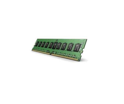 Micron MTA36ASF2G72PZ-2G1B1 16GB DDR4-2133 ECC RDIMM Server Memory