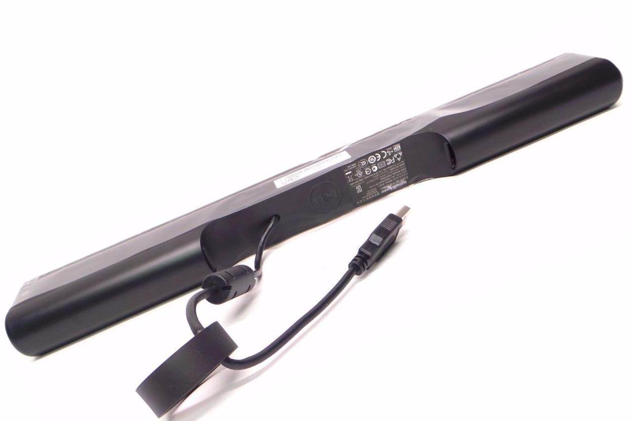 14AWG Speaker Wire  Pro Series 14 AWG Gauge Speaker Wire Cable 500 Feet 1524 Meters Great Use for Home Theater Speakers and Car Speakers White