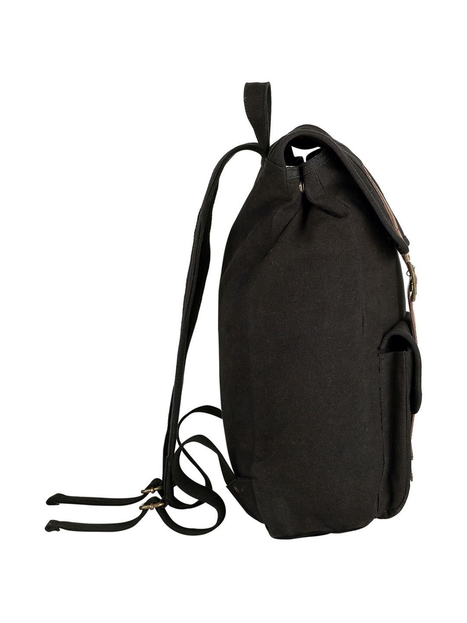 Aeropostale Rossville Navy Backpacks Backpack