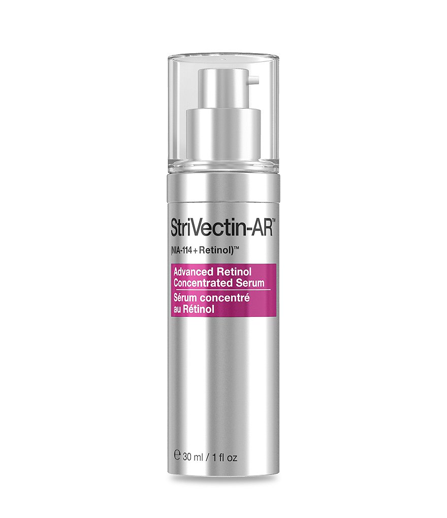StriVectin-AR Advanced Retinol Concentrated Serum