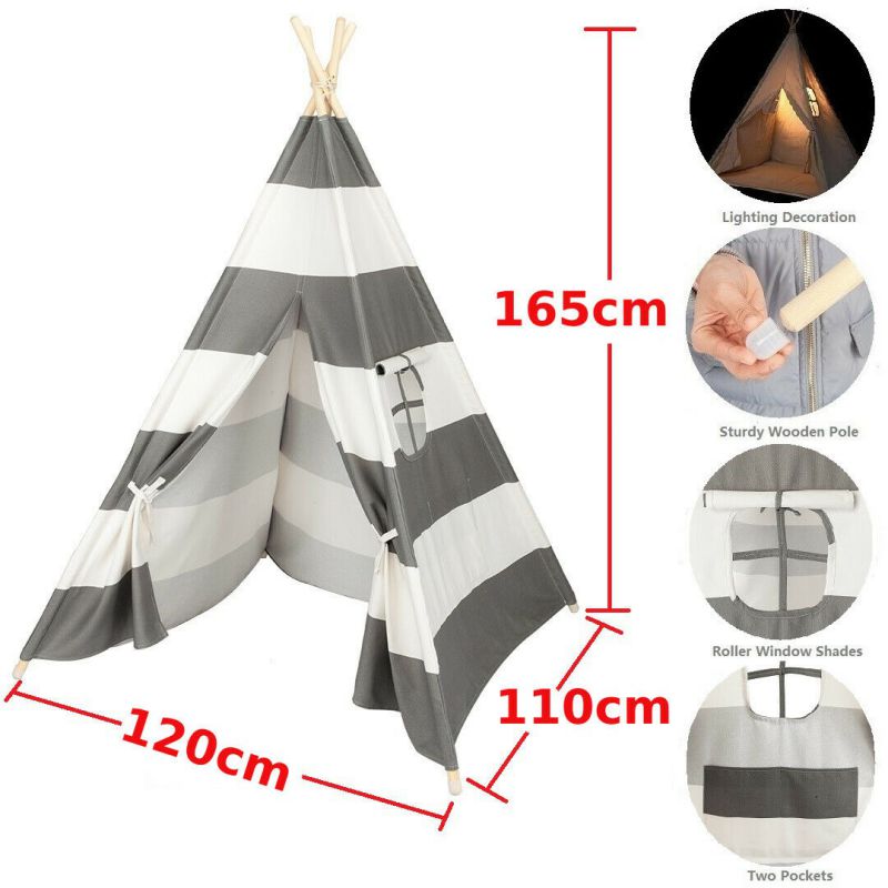 Carlo Robelli Brazilwood Violin Bow (1/4 Size)