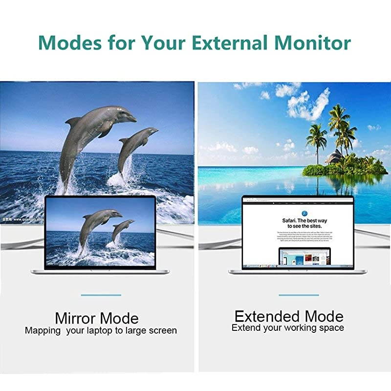 VGA to HDMI Adapter Converter with AudioConvert from Old PC to TVMonitor with HDMI ConnectorActive Male VGA to Female HDMI 1080p60Hz Video Dongle for ComputerLaptop to DisplayProjector